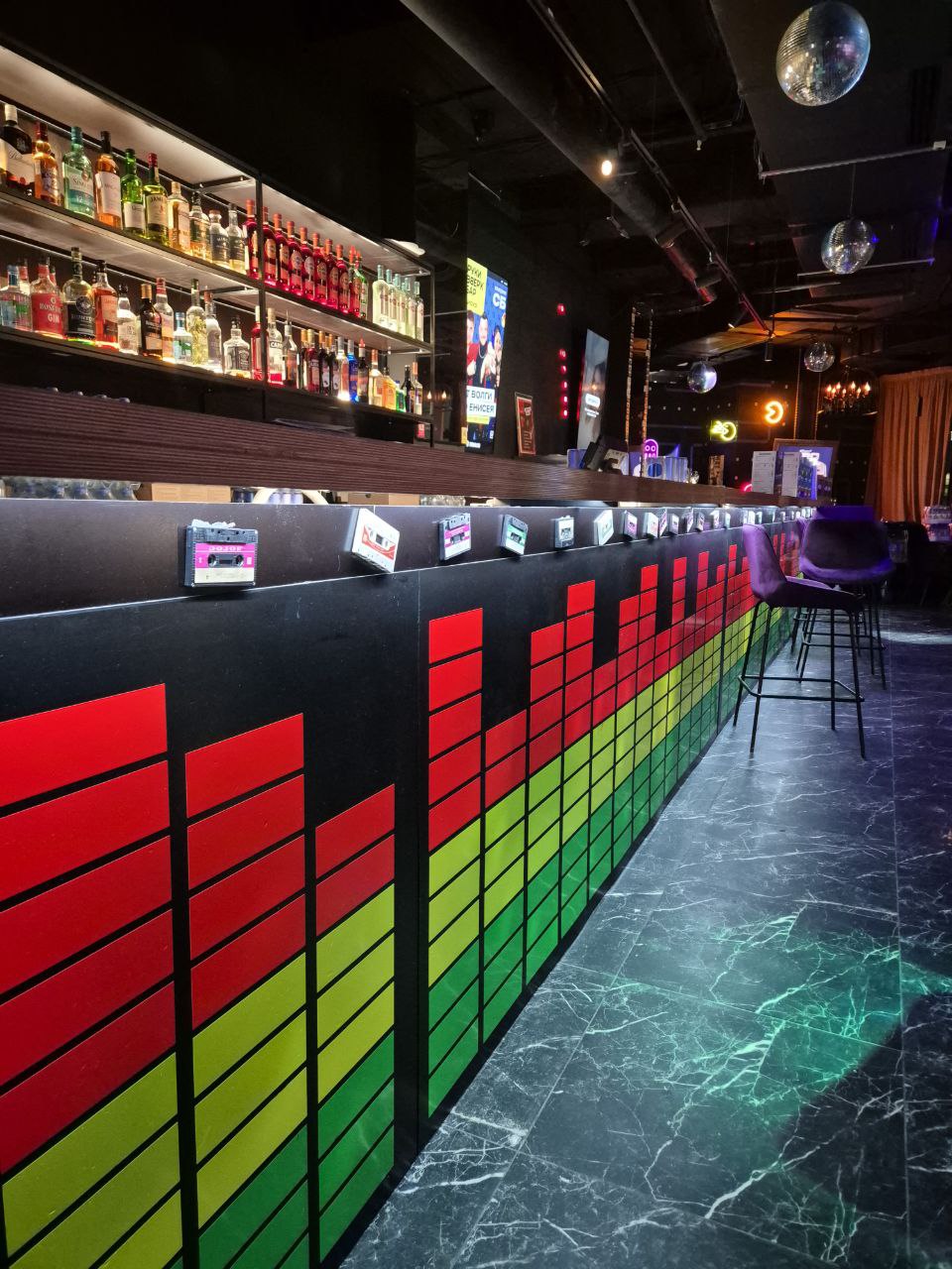 Руки Вверх Н.Челны