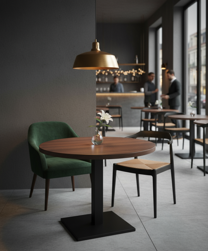 Подстолье Manhattan One