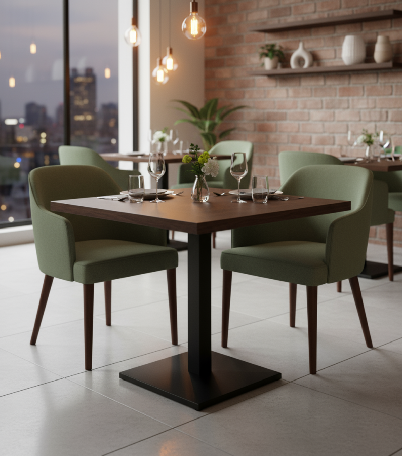 Подстолье Chelsea One