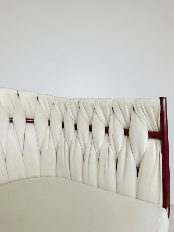 Стул Santa Monica