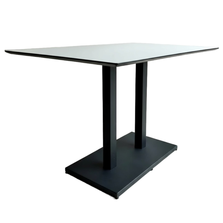 Стол Chelsea Mono