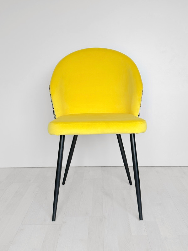 Стул Regina (Гобелен)