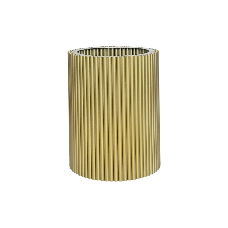 Подстолье El Mini