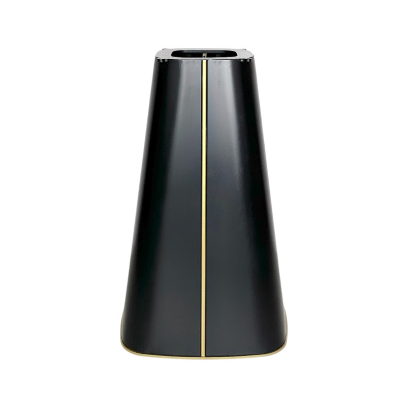 Подстолье Vezuviy