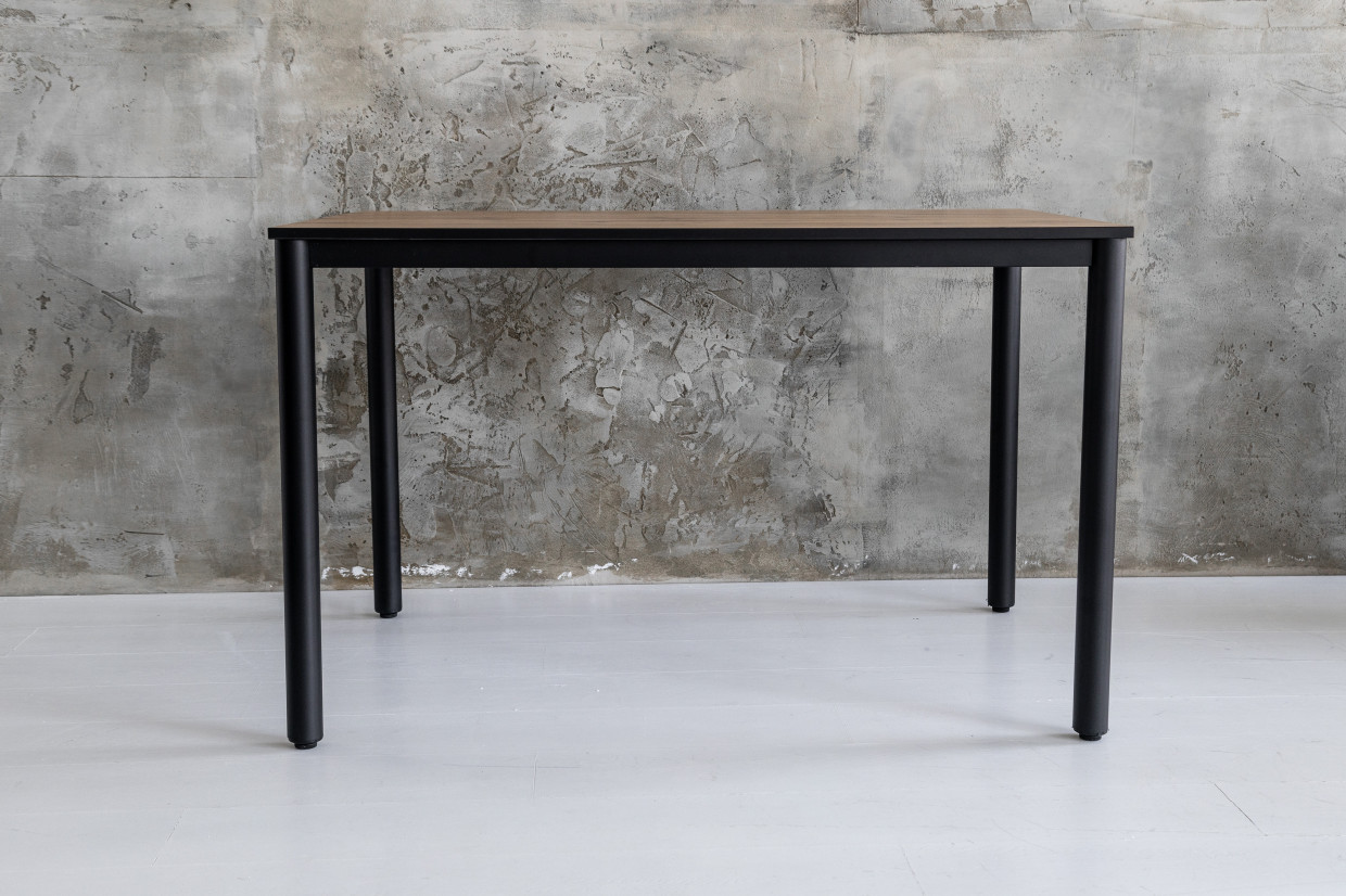 Стол KARL 40х40