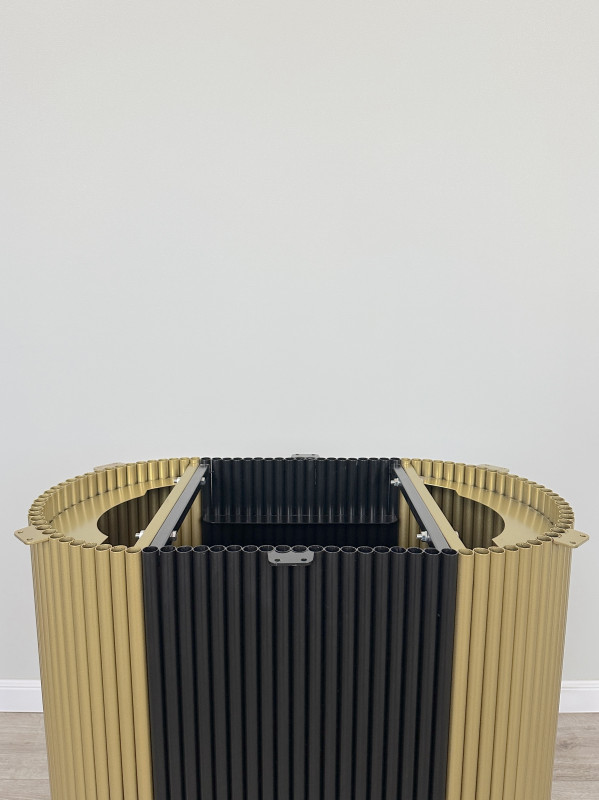 Подстолье EL STADIONE