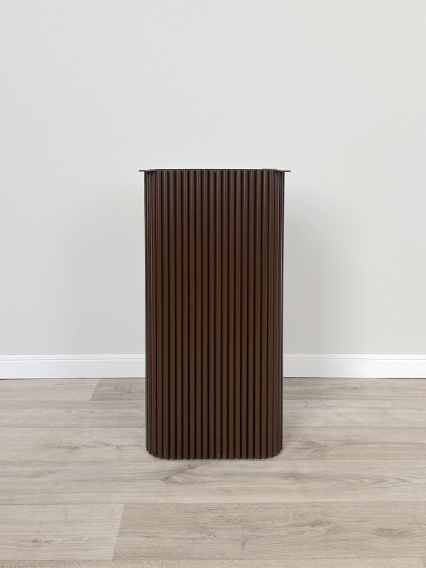 Подстолье Soft form 35