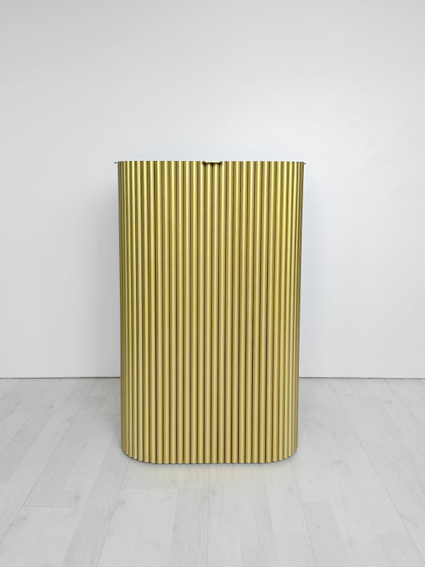 Подстолье Soft form 35