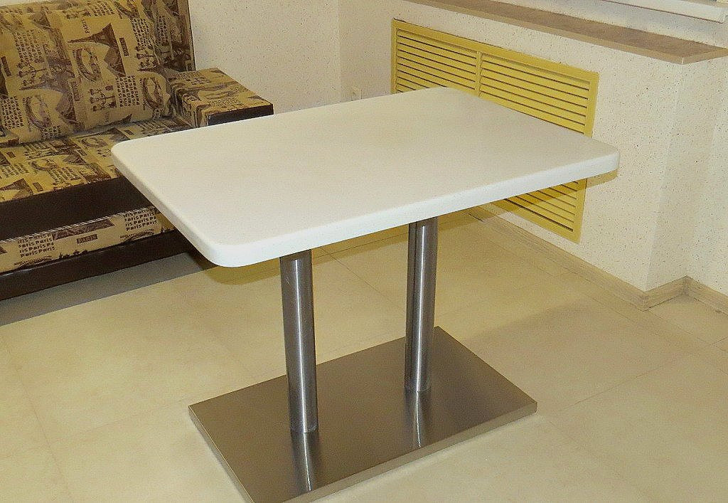 Журнальные столики