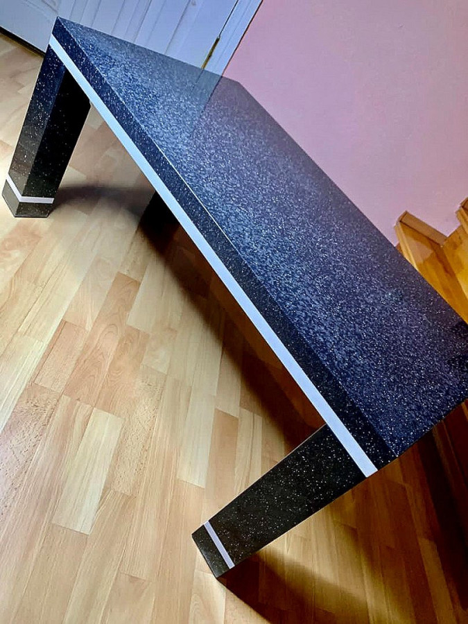 Журнальные столики