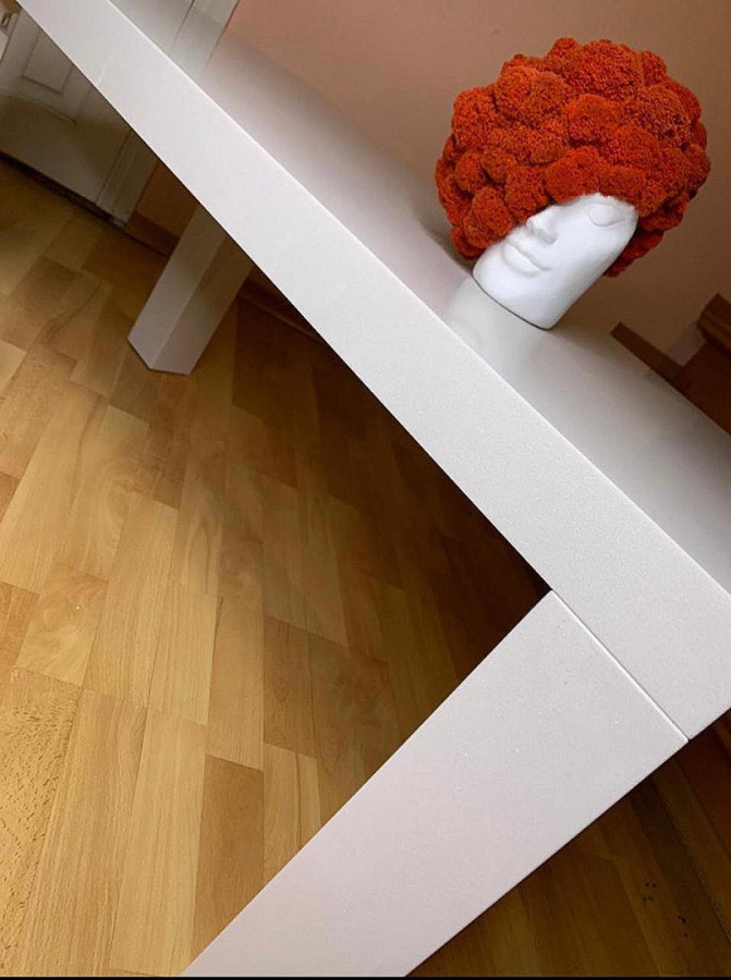 Журнальные столики